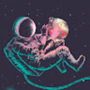 Meet your Posher, Kai